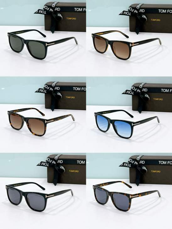Picture of Tom Ford Sunglasses _SKUfw77360622fw